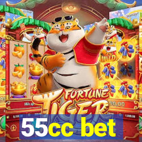 55cc bet